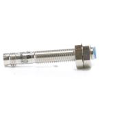 magnetischer Näherungssensor MM08-60APS-ZTK Neu OVP